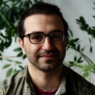 Karrar Al Khanjar
