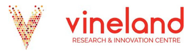 Vineland Research Logo