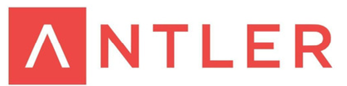 Antler Logo